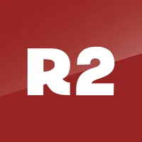 R2 icon