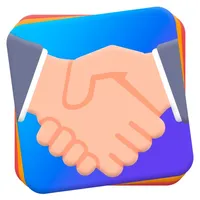 Partner Vendedor icon