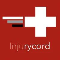 Injurycord icon