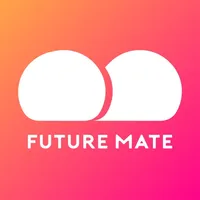 FutureMate未来伴侣 icon