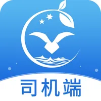 陶运通司机端 icon