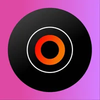 DJFlame - Guest Companion App icon