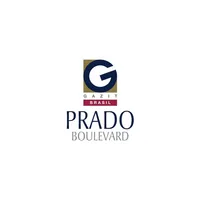 Shopping Prado Boulevard icon