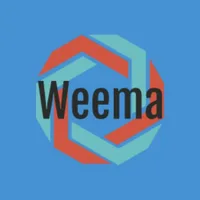 Weema社區 icon