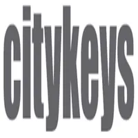 Citykeys icon