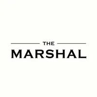 The Marshal Farm-to-Pizza icon