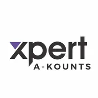 Xpert- Akounts icon