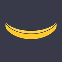 BananaMall icon