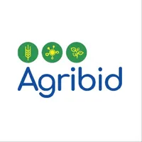 AgribidIndia icon