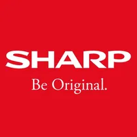 SHARP MEA icon