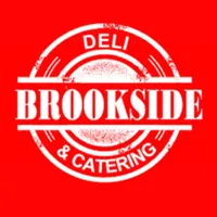 Brookside Deli icon