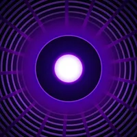 LED Director icon