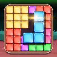 Block Puzzle™ icon