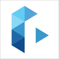 Lexemo icon