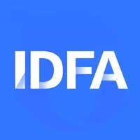 多游IDFA icon