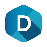 PRO.Display Mobile icon