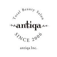 antiqa icon