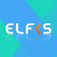 ELFKS icon