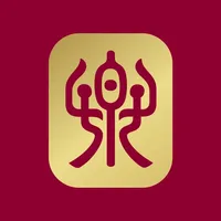 央音教育 icon