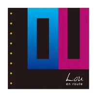 LOU en route（ロウ・アンルート） icon