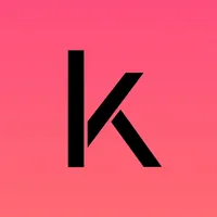 Kalliope 2 icon