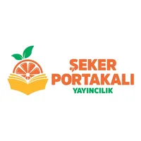 Şeker Portakalı Video Çözüm icon