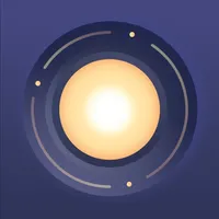 LightenAR icon