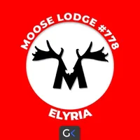 Elyria Moose #778 icon