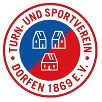 TSV Dorfen 1869 e.V. icon