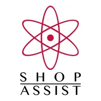 Shop-Assist icon