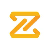 ZixHub - Giải bài tập & Đề thi icon