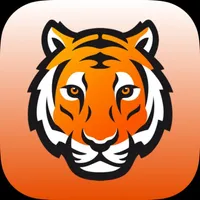 Tiger Medical Institute icon