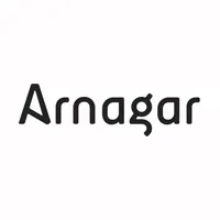 Arnagar icon