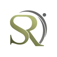 Staff Ready icon