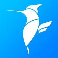 SeekBird icon