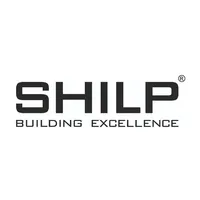 Shilp Group icon