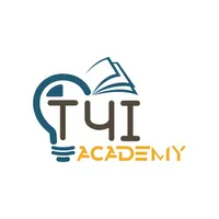 TYI Academy icon