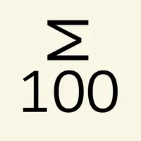 Sigma 100 icon