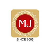 Mumbadevi Jewellers icon