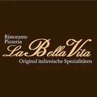 La Bella Vita icon