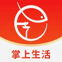 河津同城 icon