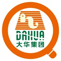 大华移动验房 icon