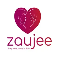 Zaujee icon