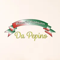 Frohsinn Da Pepino icon