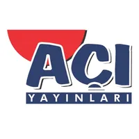 Açı Video Çözüm icon