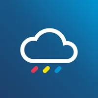 PrintCloud icon