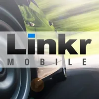 Linkr Mobile icon