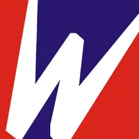 Super Willner icon