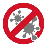 Infection Prevention Manual icon