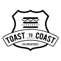 Toast To Coast icon